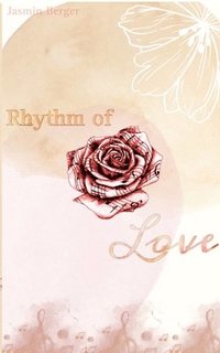 bokomslag Rhythm of Love