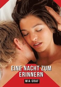 bokomslag Schmutziger Sex: Verbotene Erotikgeschichten mit explizitem Sex für Erwachsene