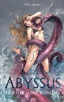 bokomslag Abyssus