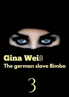 The german slave Bimbo 3 1