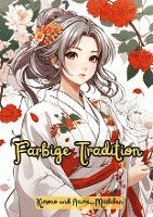 Farbige Tradition 1