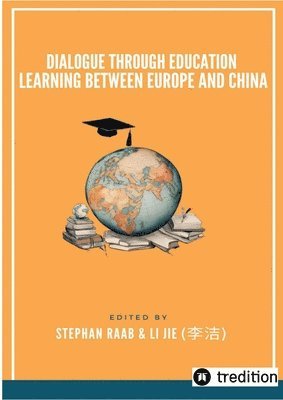 Dialogue through Education Learning between Europe and China: The first EU-China Essay Competition 1