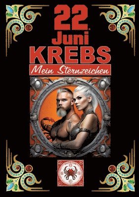 bokomslag Kühnemann, A: 22.Juni, mein Geburtstag