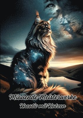 Miauende Meisterwerke 1