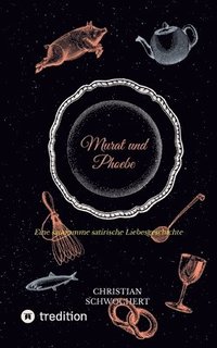 bokomslag Murat und Phoebe