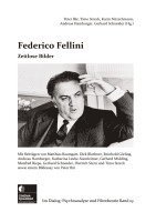 Peter Bär, Timo Storck, Peter Bär - Federico Fellini, Häftad