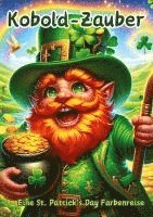 Kobold-Zauber