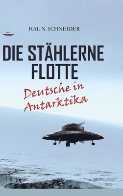 Die Stählerne Flotte 1