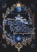 Traumwandler