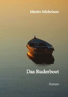 bokomslag Das Ruderboot