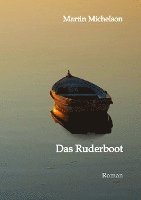bokomslag Das Ruderboot