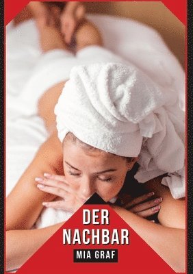 bokomslag Tantrisches Haus: Geschichten mit explizitem Sex für Erwachsene