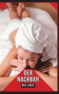 bokomslag Tantrisches Haus: Geschichten mit explizitem Sex für Erwachsene