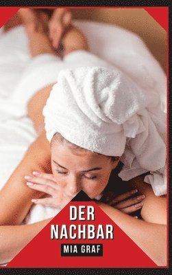 Tantrisches Haus: Geschichten mit explizitem Sex für Erwachsene 1