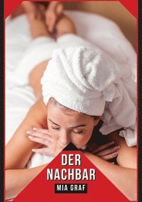 bokomslag Tantrisches Haus: Geschichten mit explizitem Sex für Erwachsene