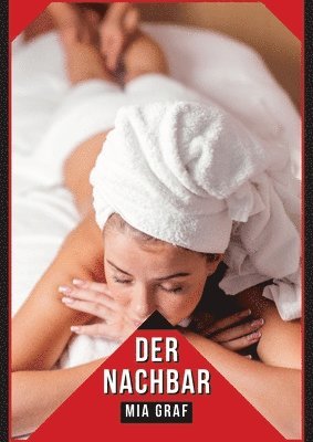 Tantrisches Haus: Geschichten mit explizitem Sex für Erwachsene 1