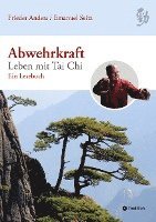 bokomslag Abwehrkraft ¿ Leben mit Tai Chi