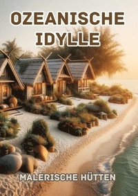 bokomslag Ozeanische Idylle