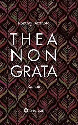 Thea Non Grata 1