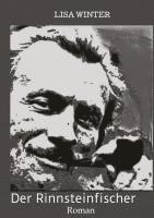 Lisa Winter - Der Rinnsteinfischer, Häftad