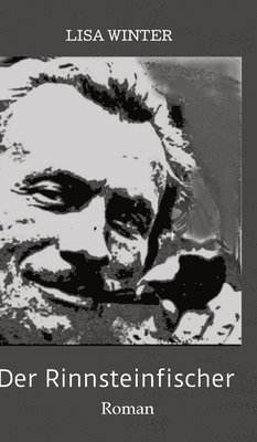 Der Rinnsteinfischer