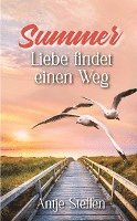 bokomslag Summer: Liebe findet einen Weg