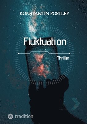 Fluktuation 1