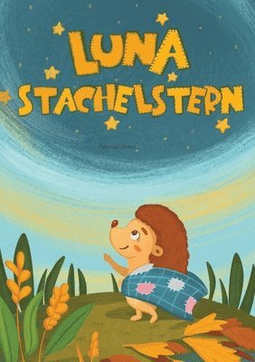 Luna Stachelstern 1