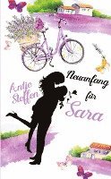 Neuanfang für Sara 1