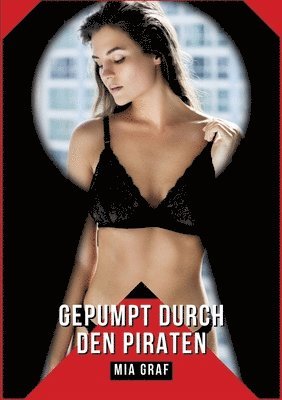 Voyeure Erfreuen: Geschichten mit explizitem Sex für Erwachsene 1