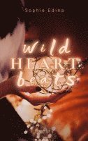 bokomslag Wild Heart Beats: Poetry