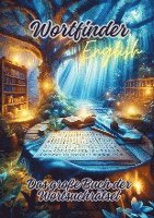 Wortfinder 1