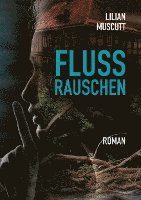 Flussrauschen 1