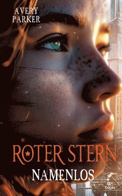 Roter Stern: Namenlos 1