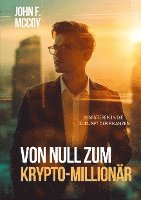 bokomslag Von Null zum  Krypto-Millionär