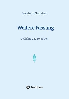 Weitere Fassung 1