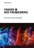 bokomslag Frauen in der Freimaurerei
