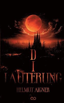 Die Läuterung 1