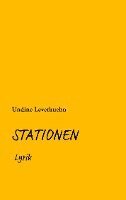 bokomslag STATIONEN