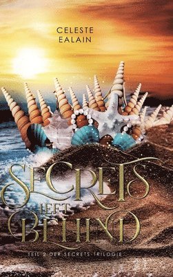 Secrets left behind: Ruf des Ozeans