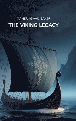 The Viking Legacy 1