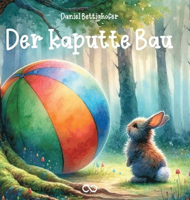 Der kaputte Bau 1