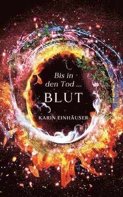 Bis in den Tod ... BLUT
