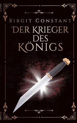 bokomslag Der Krieger des Königs