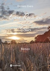 bokomslag Eine Reise ins Sein