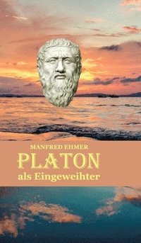 bokomslag Platon als Eingeweihter