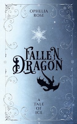 Fallen Dragon 1