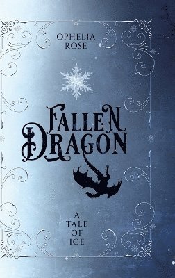 Fallen Dragon 1