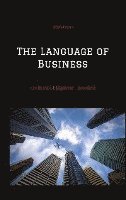 The Language of Business 1