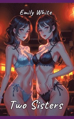 Two Sisters 1